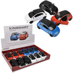 5-inch-diecast-pull-back-fiat-500e-646834_646834