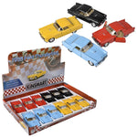 5-inch-diecast-pull-back-1955-ford-thunderbird-646835_646835