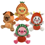 14-inch-fruit-animals-646839_646839