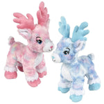 11-inch-reindeer-646843_646843