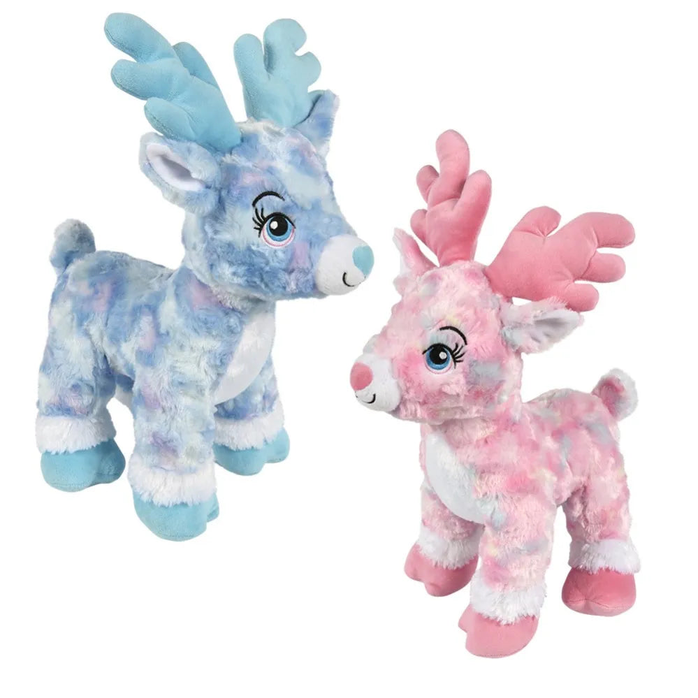 14-inch-reindeer-646844_646844