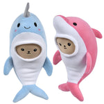 8-inch-dressed-seal-646846_646846