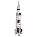 30-inch-saturn-rocket-646853_646853