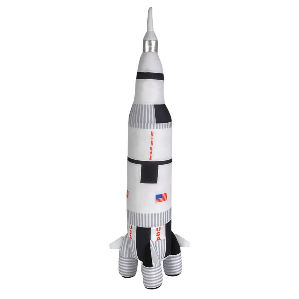 30-inch-saturn-rocket-646853_646853