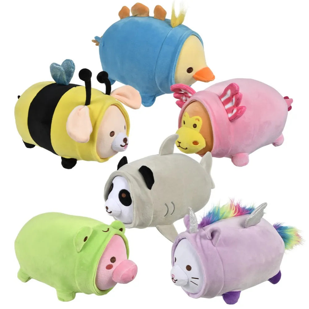 105-inch-dressed-bumbinos-646854_646854