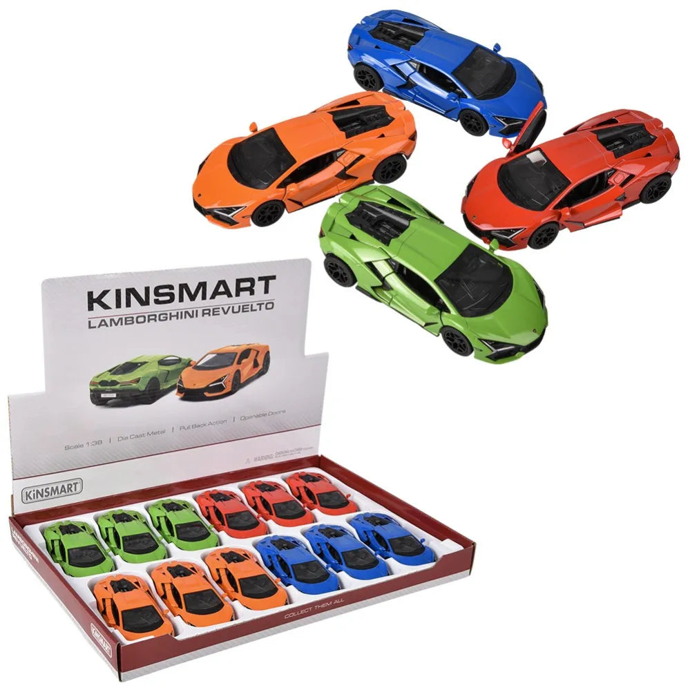 5-inch-diecast-pull-back-lamborghini-revuelto-646859_646859