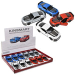5-inch-diecast-pull-back-2024-ford-mustang-dark-horse-646860_646860