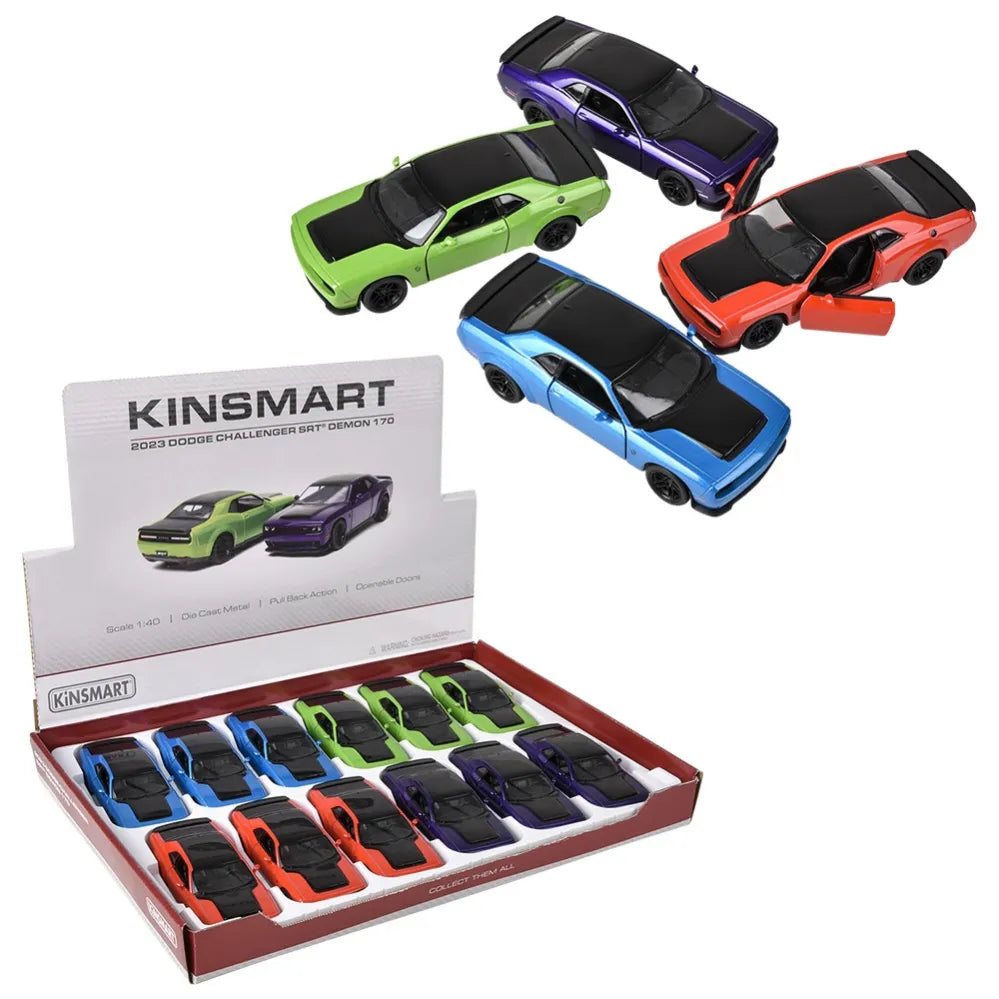 5-inch-diecast-pull-back-2023-dodge-challenger-srt-646863_646863