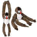 295-inch-earth-safe-extend-a-pull-mandrill-646865_646865