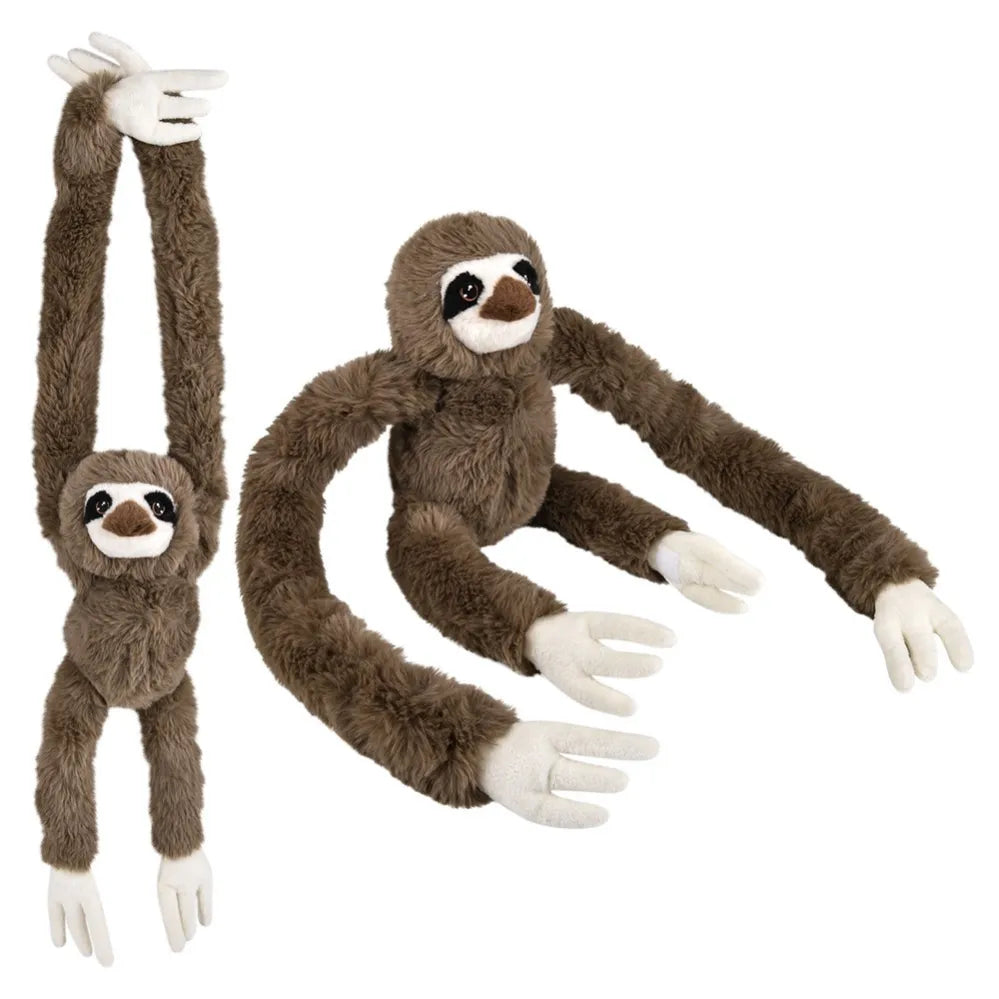 28-inch-earth-safe-extend-a-pull-sloth-646869_646869