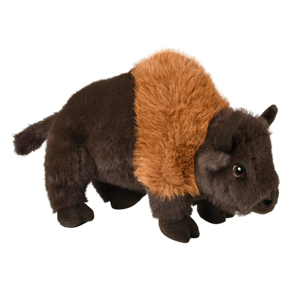 12-inch-animal-den-bison-646870_646870