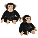 10-inch-animal-den-chimpanzee-646872_646872