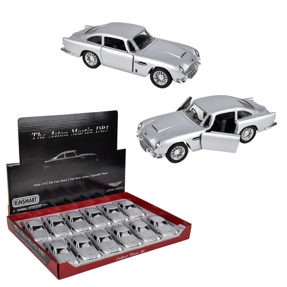 5-inch-diecast-pull-back-silver-aston-martin-db5-646877_646877