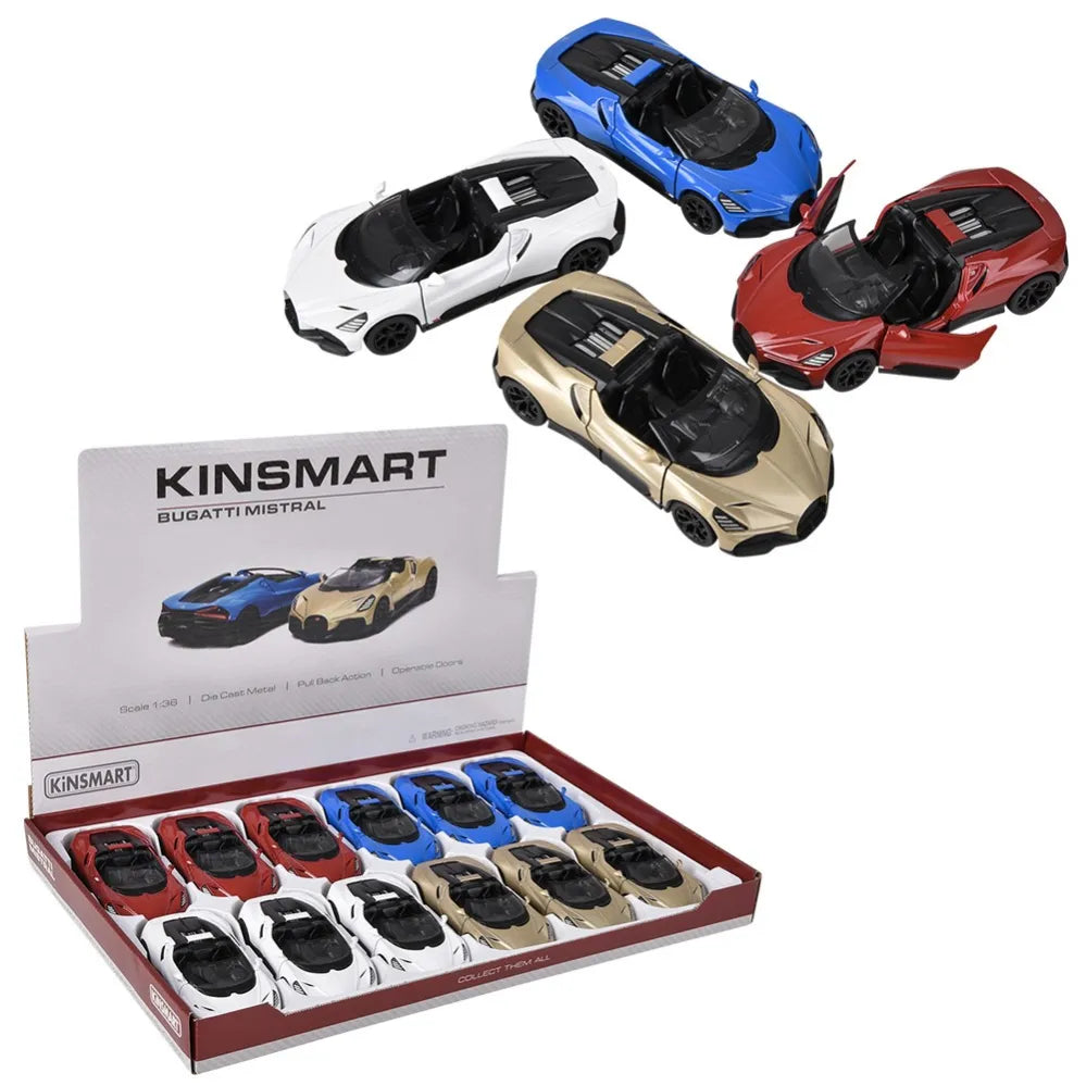 5-inch-diecast-pull-back-bugatti-mistral-646878_646878