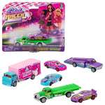 5-inch-die-cast-style-racer-car-carrier-646879_646879