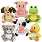 7-inch-domestic-animal-assortment-646880_646880