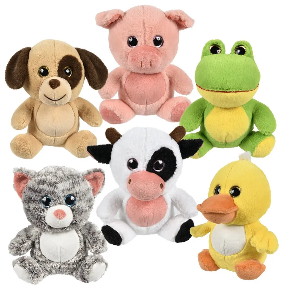 7-inch-domestic-animal-assortment-646880_646880