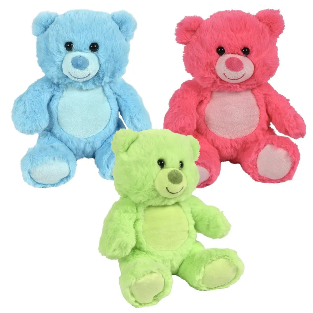 75-inch-bright-bear-646881_646881