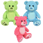 10-inch-bright-bear-646882_646882