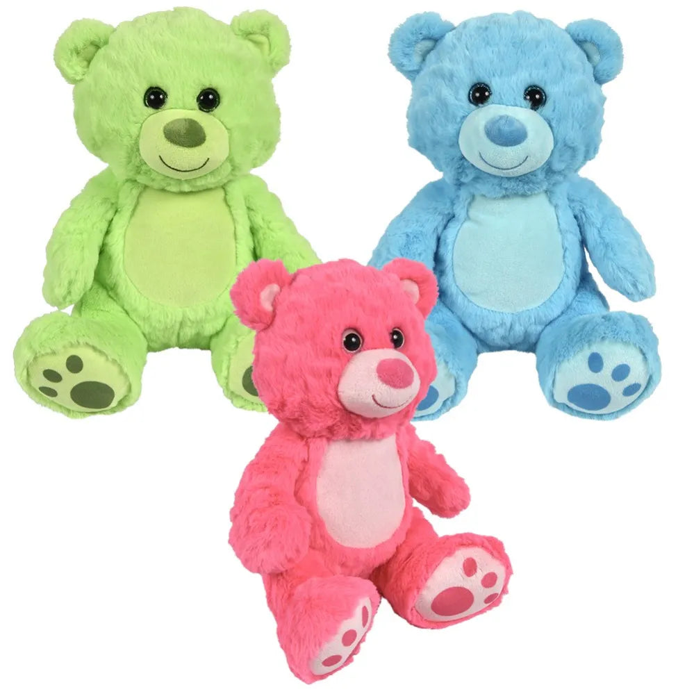 10-inch-bright-bear-646882_646882