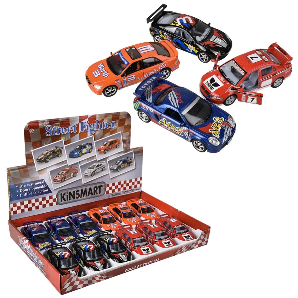 5-inch-diecast-pull-back-street-racer-assortment-646883_646883
