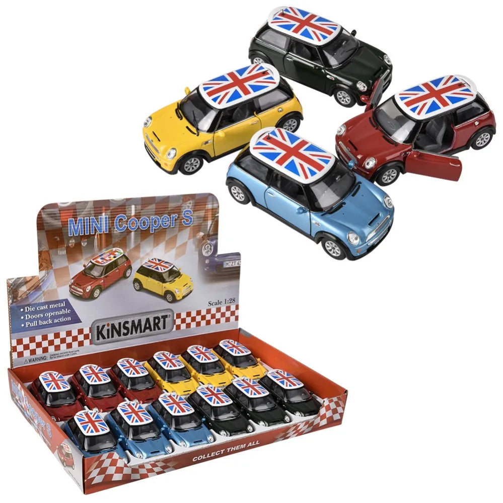 5-inch-diecast-pull-back-mini-cooper-646884_646884