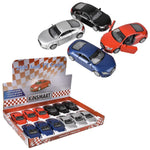 5-inch-diecast-pull-back-2008-audi-tt-coupe-646896_646896