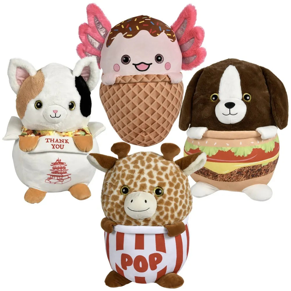18-inch-foodie-ss-646900_646900