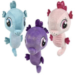 275-inch-seahorse-ss-646903_646903