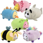 8-inch-dressed-bumbinos-646905_646905