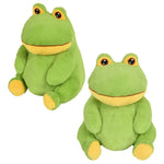 13-inch-tubby-tots-frog-646910_646910