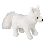 11-inch-animal-den-arctic-fox-646917_646917