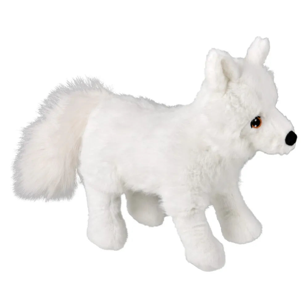 11-inch-animal-den-arctic-fox-646917_646917