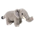12-inch-animal-den-elephant-646919_646919