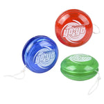 233-inch-yoyo-638220_124893