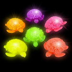 35-light-up-puffer-turtle-616471_117933