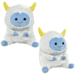 26-inch-belly-buddy-yeti-ss-647720_647720