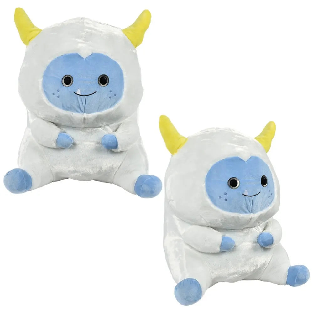 26-inch-belly-buddy-yeti-ss-647720_647720