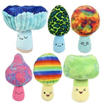 22-inch-mushrooms-ss-647721_647721