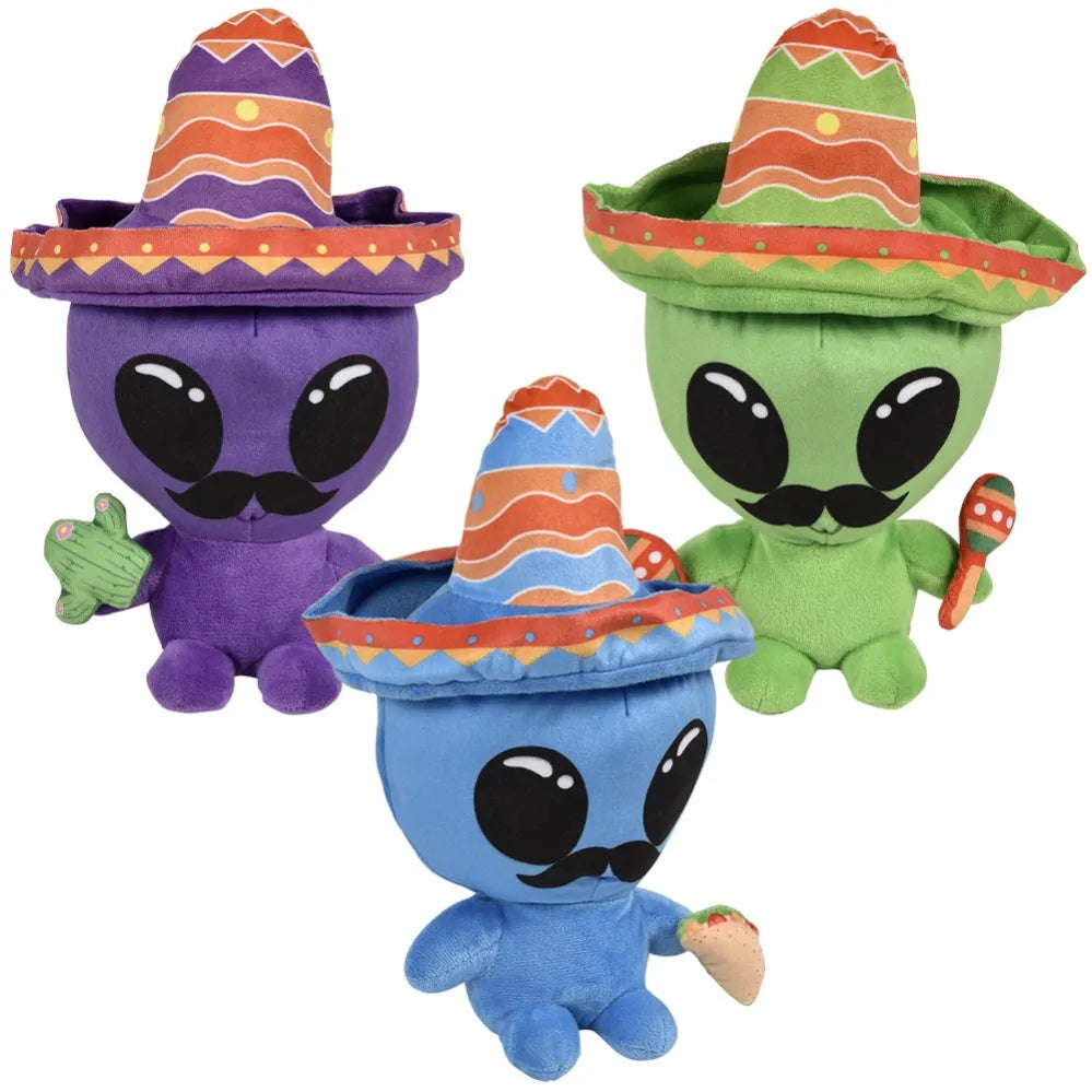 11-inch-fiesta-alien-647723_647723