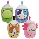 195-inch-bubble-tea-animals-ss-647726_647726
