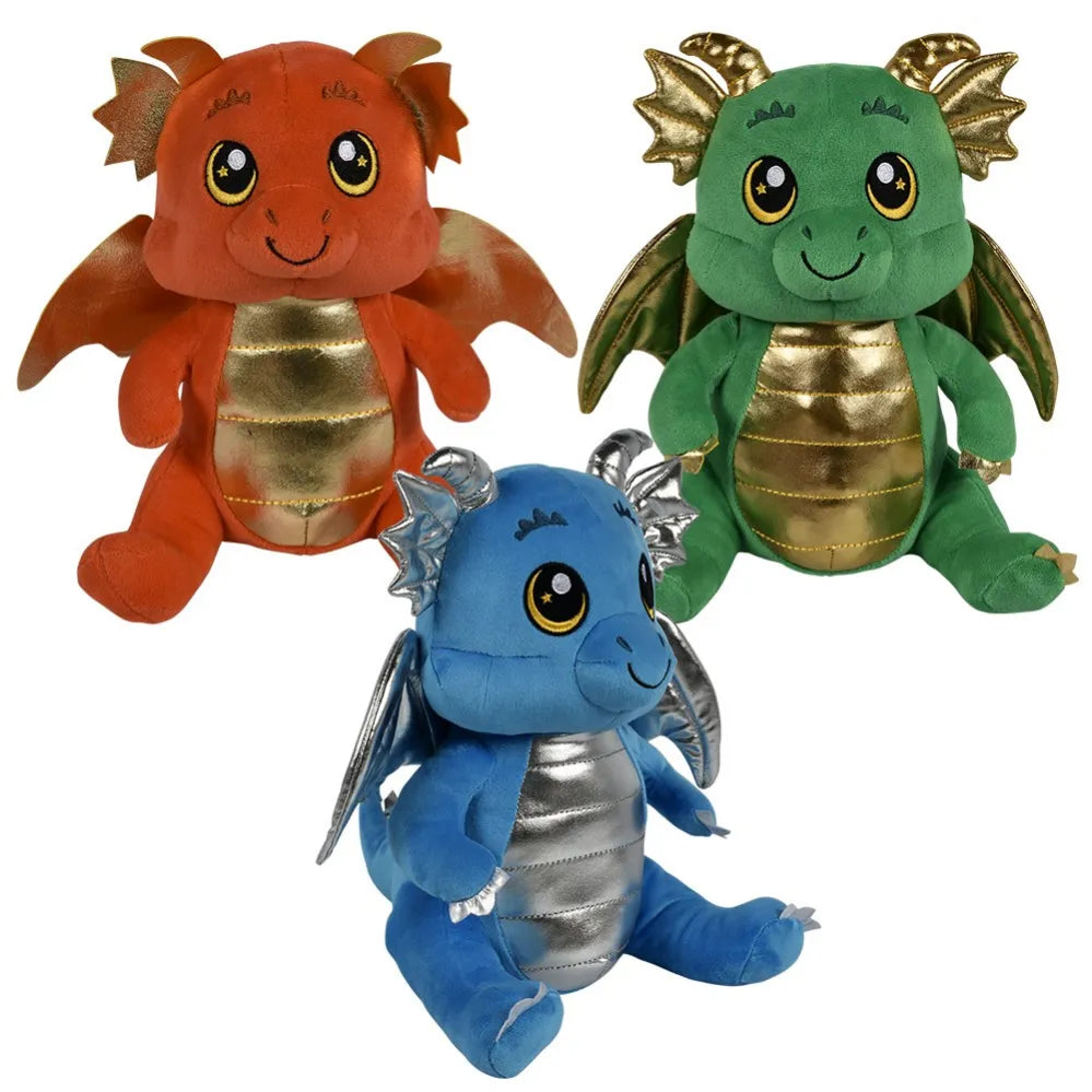 10-inch-dragon-647727_647727