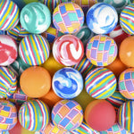 60mm-24-inch-ball-mix-25pcsbag-647729_647729
