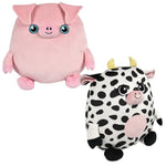 vp-15-inch-squishy-ishy-pig-and-cow-647733_647733