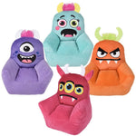 8-inch-mini-plush-monster-chair-647734_647734
