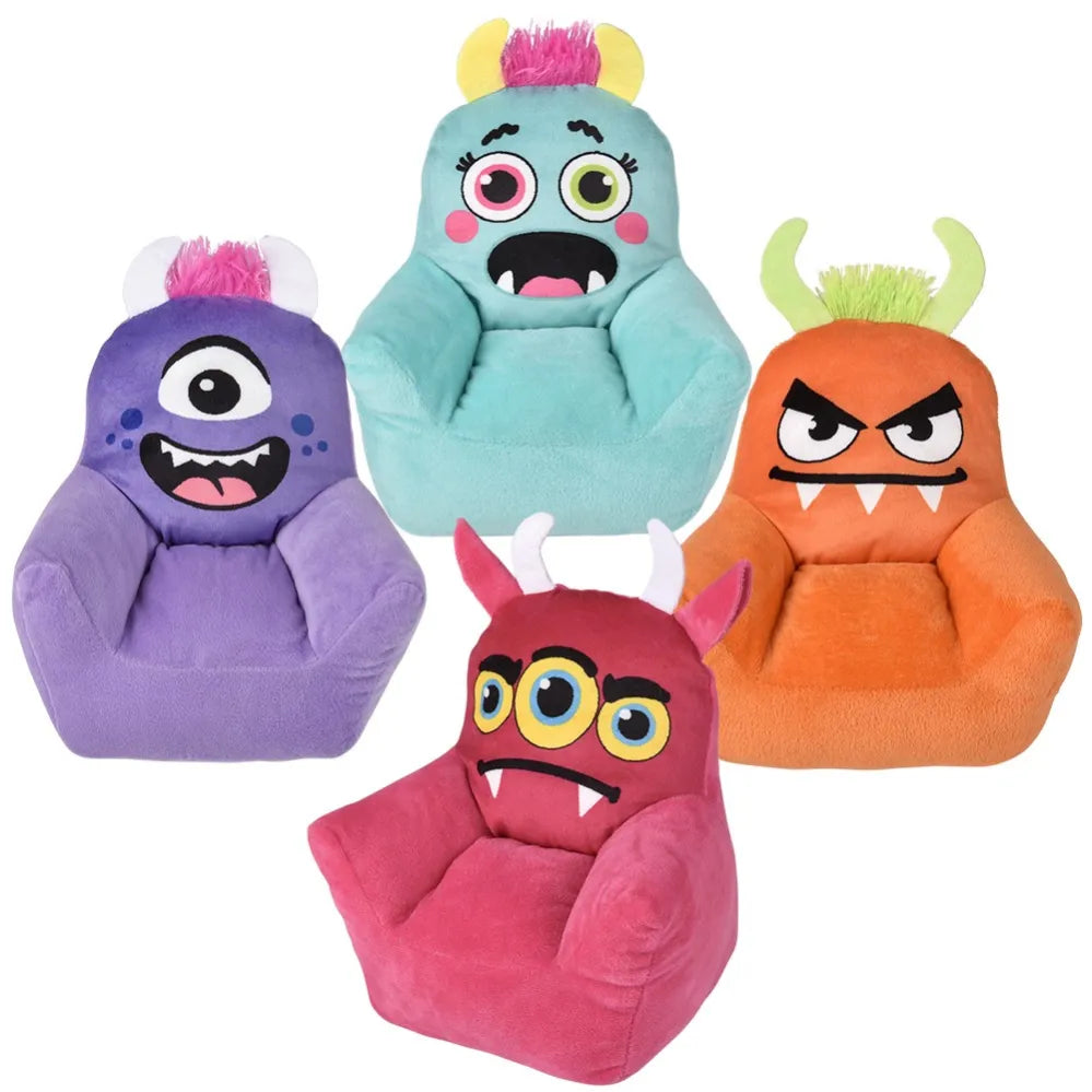 8-inch-mini-plush-monster-chair-647734_647734