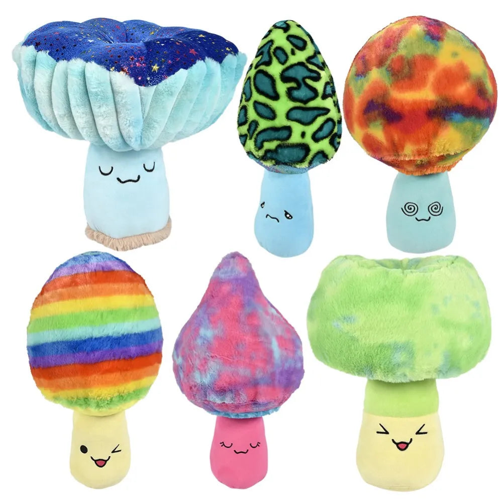18-inch-mushrooms-ss-647735_647735