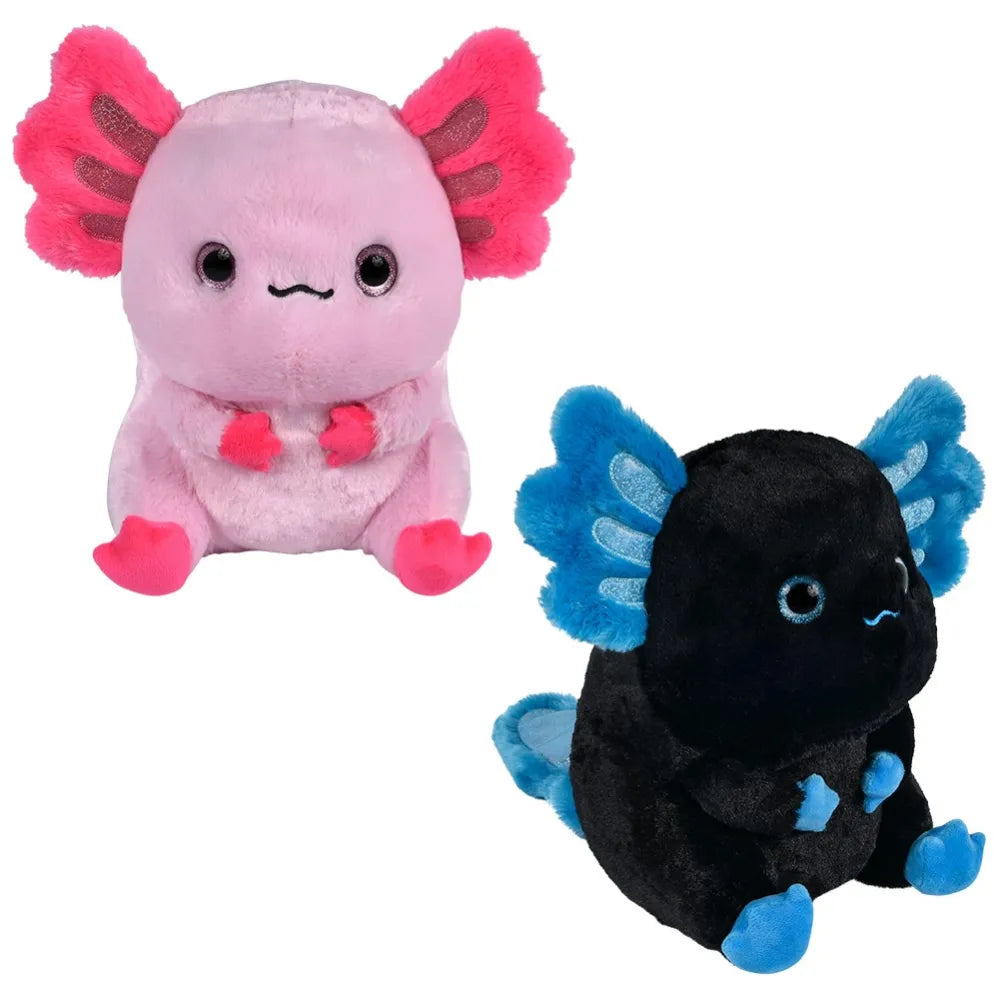 13-inch-belly-buddy-axolotl-647746_647746