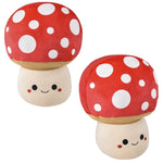 16-inch-mushroom-plush-pillow-647761_647761