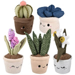 plush-succulent-assortment-65-inch-10-inch-6ct-647762_647762